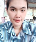 Rencontre Femme Thaïlande à เมือง : Ao, 33 ans